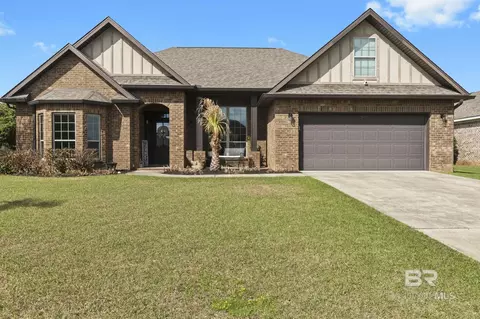 7051 Rocky Road Loop, Gulf Shores, AL 36542