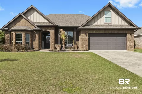 7051 Rocky Road Loop, Gulf Shores, AL 36542