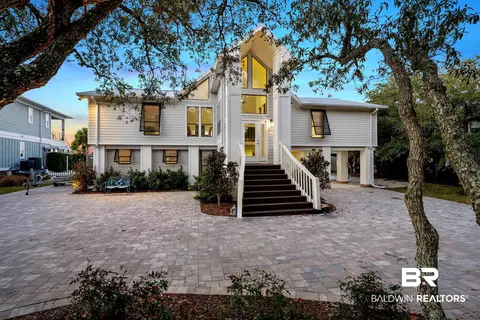 32989 Marlin Key Dr, Orange Beach, AL 36561