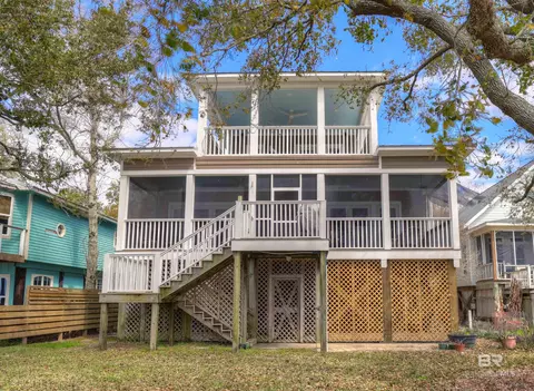 10615 County Road 1, Fairhope, AL 36532