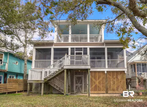 10615 County Road 1, Fairhope, AL 36532