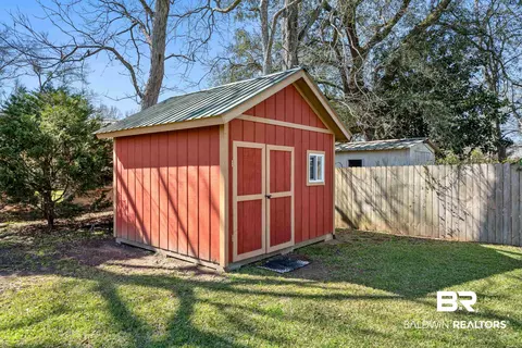 26469 Augustine Dr, Daphne, AL 36526 photo 25