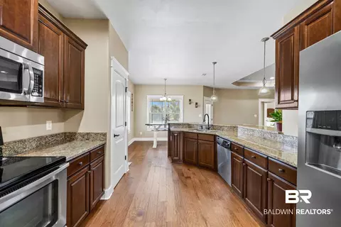 26469 Augustine Dr, Daphne, AL 36526 photo 8