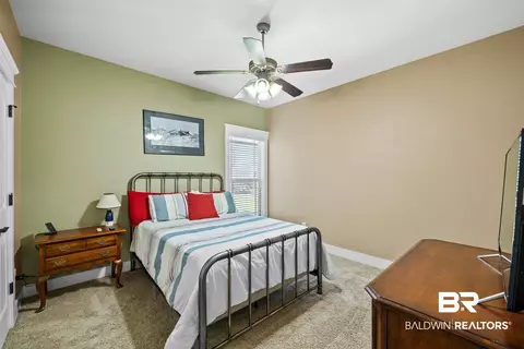 26469 Augustine Dr, Daphne, AL 36526 photo 17