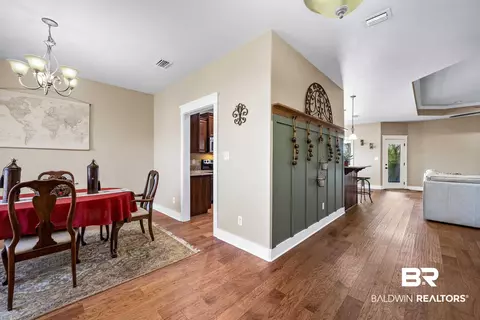 26469 Augustine Dr, Daphne, AL 36526 photo 4