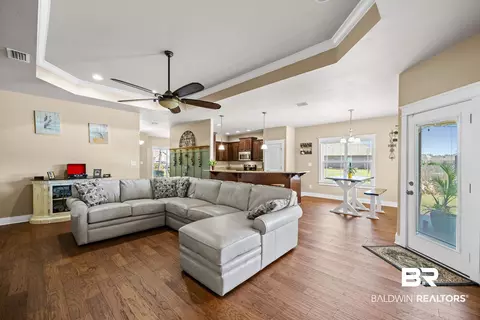 26469 Augustine Dr, Daphne, AL 36526 photo 10