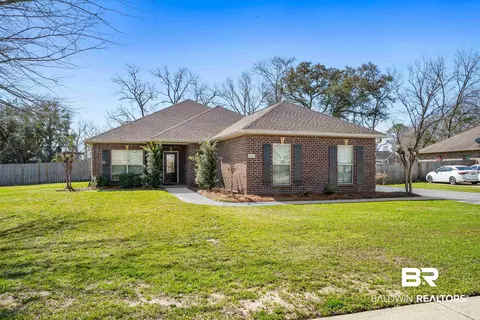 26469 Augustine Dr, Daphne, AL 36526 photo 30