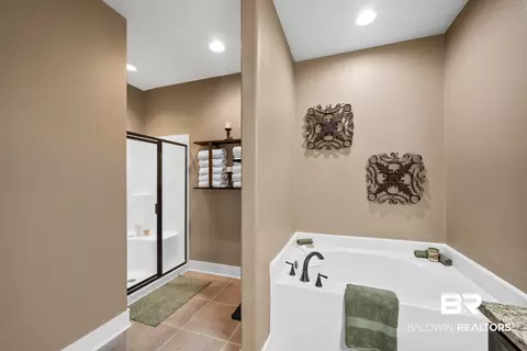 26469 Augustine Dr, Daphne, AL 36526 photo 13