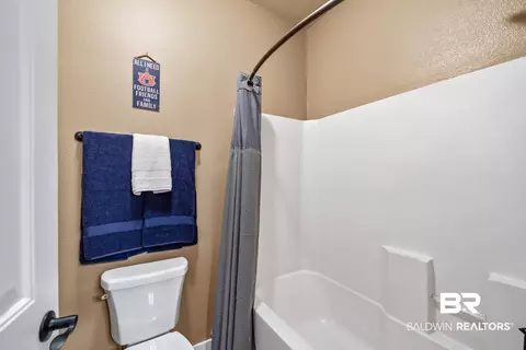26469 Augustine Dr, Daphne, AL 36526 photo 18