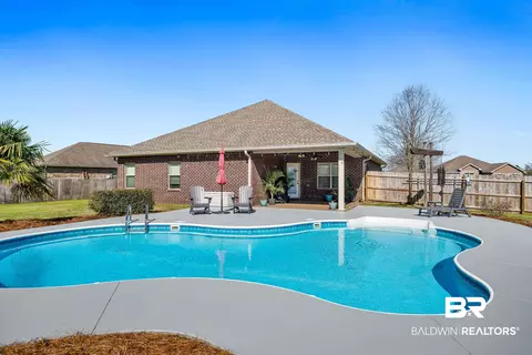 26469 Augustine Dr, Daphne, AL 36526 photo 23