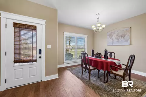 26469 Augustine Dr, Daphne, AL 36526 photo 5
