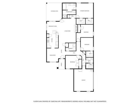 26469 Augustine Dr, Daphne, AL 36526 photo 37