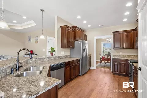 26469 Augustine Dr, Daphne, AL 36526 photo 7
