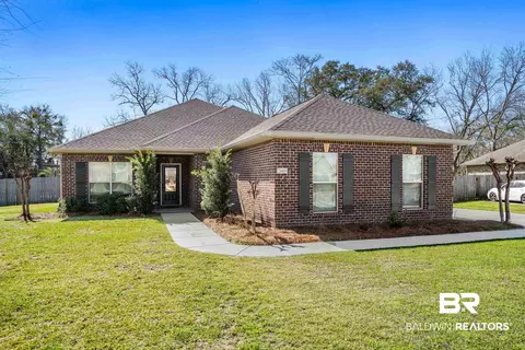 26469 Augustine Dr, Daphne, AL 36526 photo 1