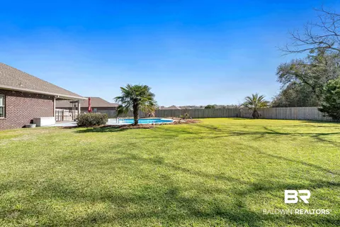 26469 Augustine Dr, Daphne, AL 36526 photo 27