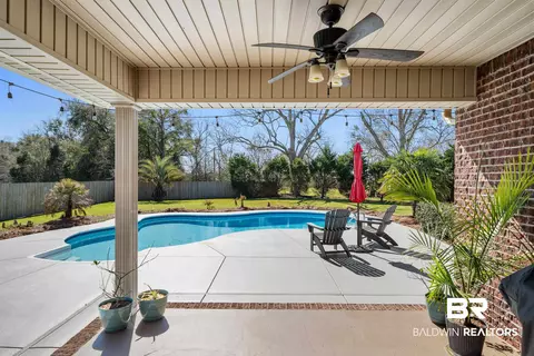 26469 Augustine Dr, Daphne, AL 36526 photo 21