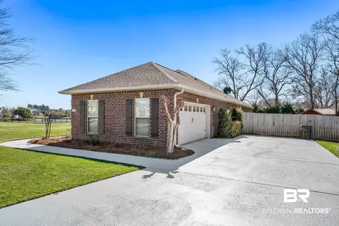26469 Augustine Dr, Daphne, AL 36526 photo 31