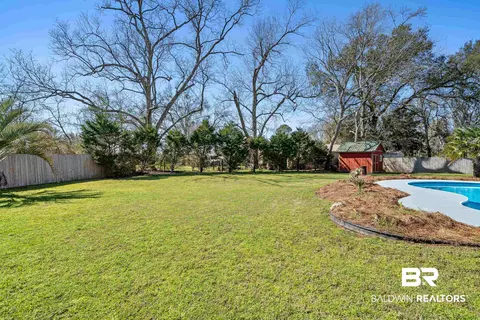 26469 Augustine Dr, Daphne, AL 36526 photo 24