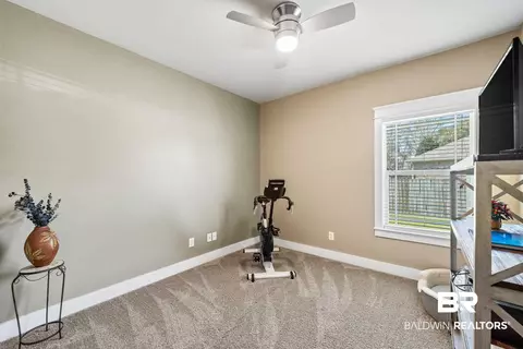 26469 Augustine Dr, Daphne, AL 36526 photo 19