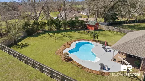26469 Augustine Dr, Daphne, AL 36526 photo 3