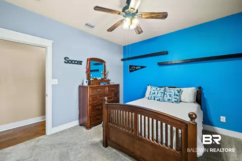 26469 Augustine Dr, Daphne, AL 36526 photo 14