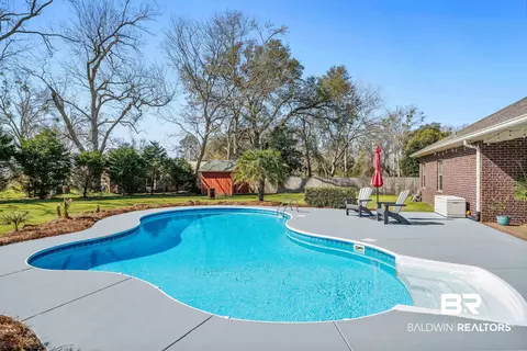 26469 Augustine Dr, Daphne, AL 36526 photo 22