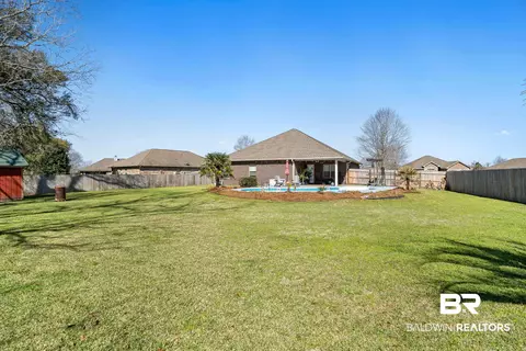 26469 Augustine Dr, Daphne, AL 36526 photo 26