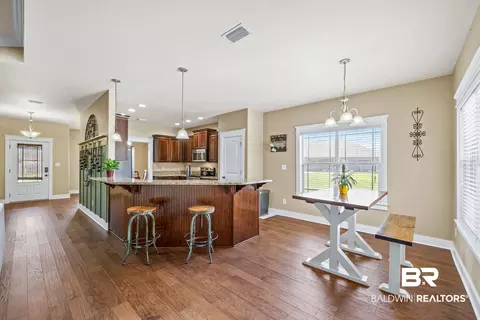 26469 Augustine Dr, Daphne, AL 36526 photo 9