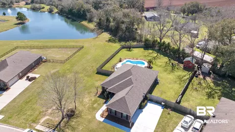 26469 Augustine Dr, Daphne, AL 36526 photo 33