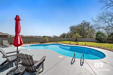 26469 Augustine Dr, Daphne, AL 36526 photo 29