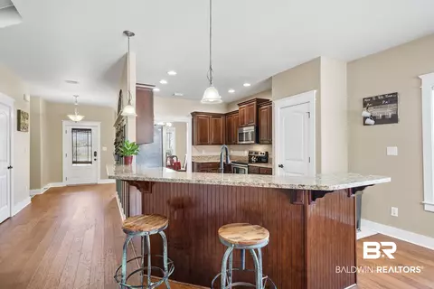 26469 Augustine Dr, Daphne, AL 36526 photo 6