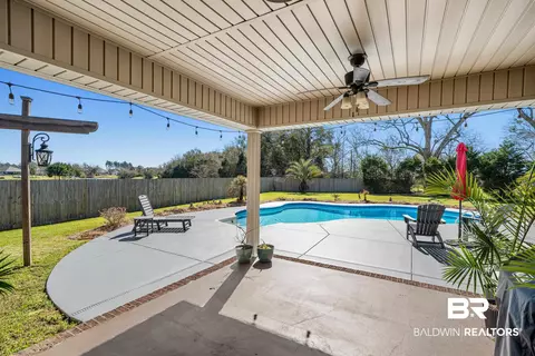 26469 Augustine Dr, Daphne, AL 36526 photo 20