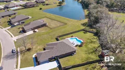 26469 Augustine Dr, Daphne, AL 36526 photo 2