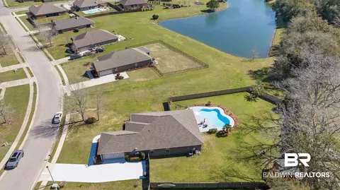 26469 Augustine Dr, Daphne, AL 36526 photo 28