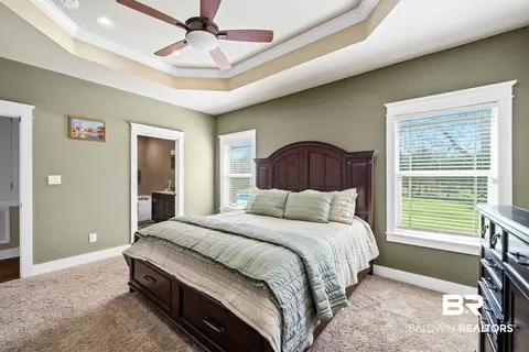 26469 Augustine Dr, Daphne, AL 36526 photo 11