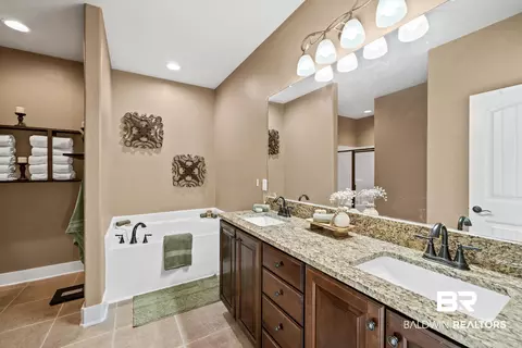 26469 Augustine Dr, Daphne, AL 36526 photo 12