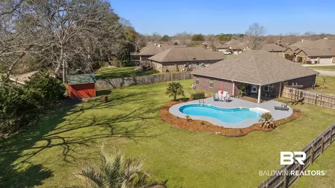 26469 Augustine Dr, Daphne, AL 36526 photo 34