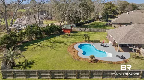 26469 Augustine Dr, Daphne, AL 36526 photo 35