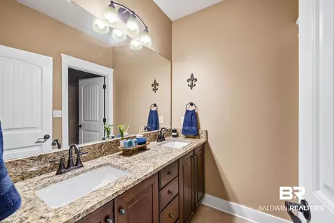 26469 Augustine Dr, Daphne, AL 36526 photo 16