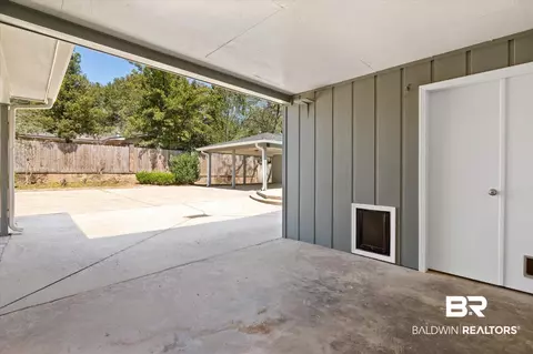 2703 E Woodcliff Dr, Mobile, AL 36693 photo 23