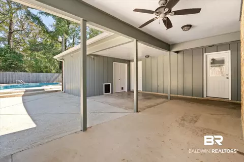 2703 E Woodcliff Dr, Mobile, AL 36693 photo 22