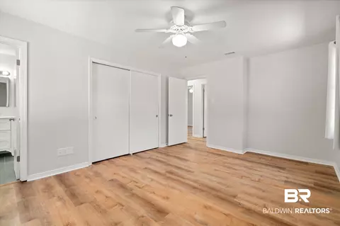 2703 E Woodcliff Dr, Mobile, AL 36693 photo 13