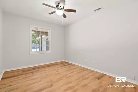 2703 E Woodcliff Dr, Mobile, AL 36693 photo 18