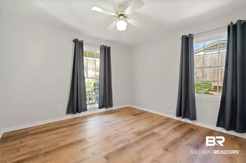2703 E Woodcliff Dr, Mobile, AL 36693 photo 15
