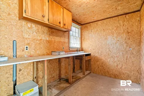 2703 E Woodcliff Dr, Mobile, AL 36693 photo 25