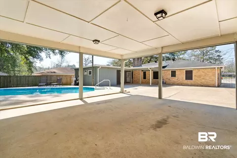 2703 E Woodcliff Dr, Mobile, AL 36693 photo 27