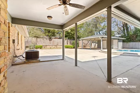 2703 E Woodcliff Dr, Mobile, AL 36693 photo 21