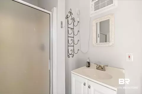 2703 E Woodcliff Dr, Mobile, AL 36693 photo 26