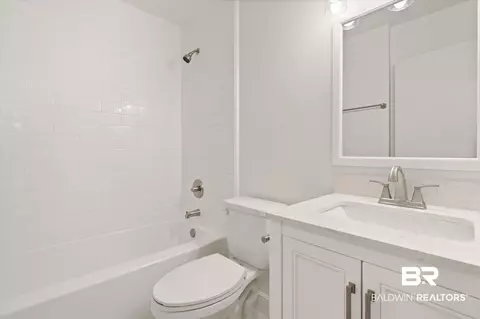 2703 E Woodcliff Dr, Mobile, AL 36693 photo 16