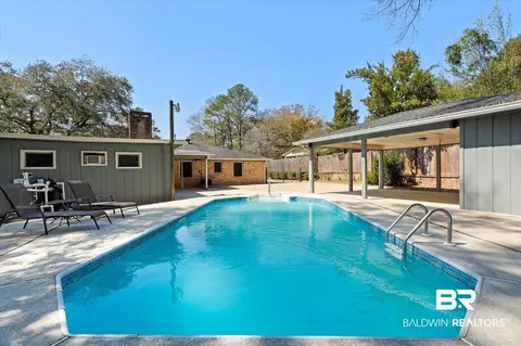 2703 E Woodcliff Dr, Mobile, AL 36693 photo 28